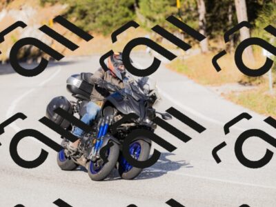 202510111609-_04A3266_c3