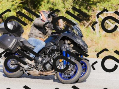 202510111609-_04A3267_c3