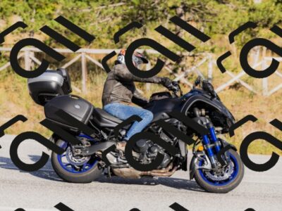 202510111609-_04A3268_c3