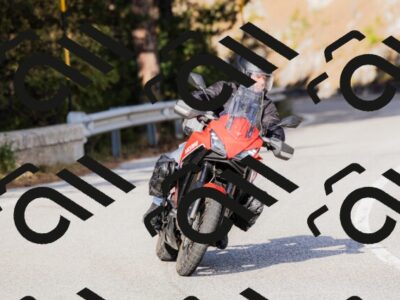 202510111609-_04A3269_c3