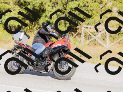 202510111609-_04A3270_c3