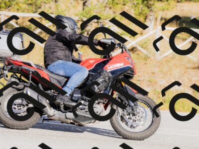 202510111609-_04A3271_c3