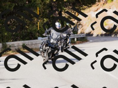 202510111609-_04A3272_c3