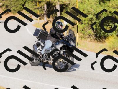 202510111609-_04A3274_c3