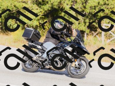 202510111609-_04A3275_c3