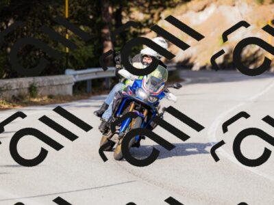 202510111610-_04A3276_c3