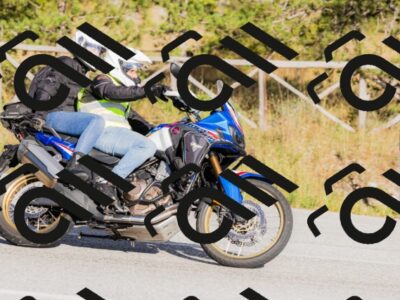 202510111610-_04A3278_c3