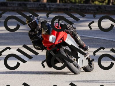 202510111611-_04A3279_c3