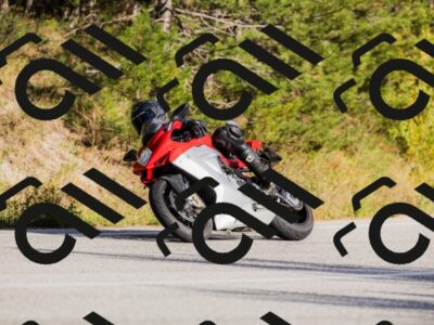 202510111611-_04A3280_c3