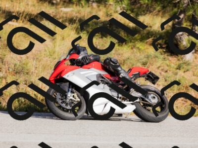 202510111611-_04A3281_c3