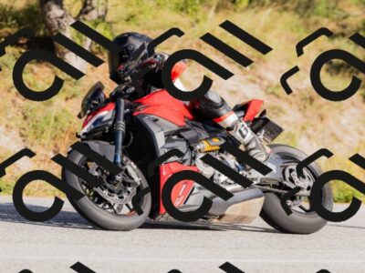 202510111611-_04A3282_c3