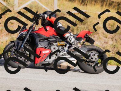 202510111611-_04A3283_c3