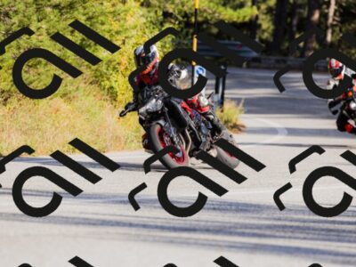 202510111612-_04A3284_c3