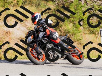 202510111612-_04A3285_c3