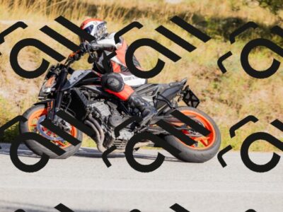 202510111612-_04A3286_c3