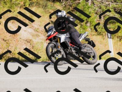 202510111612-_04A3288_c3