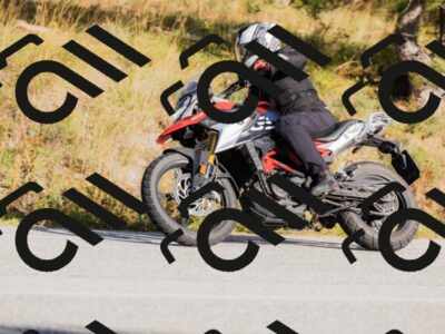 202510111612-_04A3289_c3