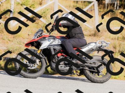 202510111612-_04A3290_c3