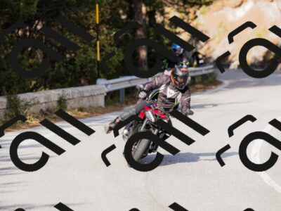 202510111612-_04A3291_c3