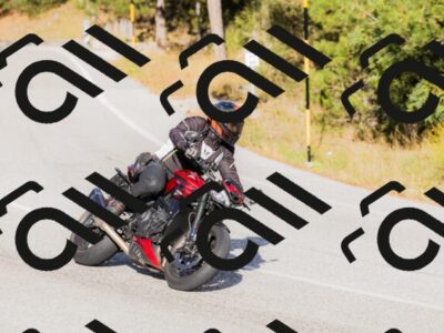 202510111612-_04A3292_c3