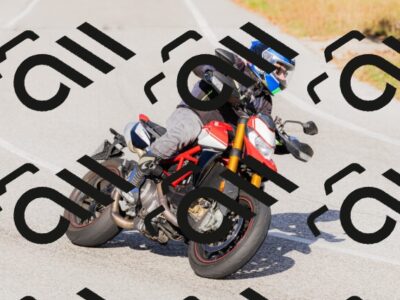 202510111612-_04A3293_c3