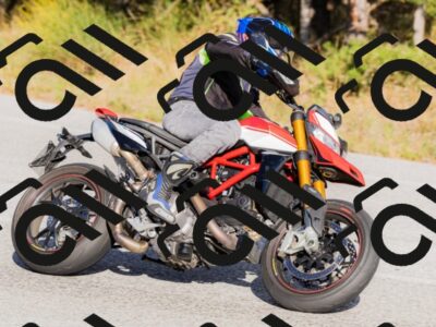 202510111612-_04A3294_c3