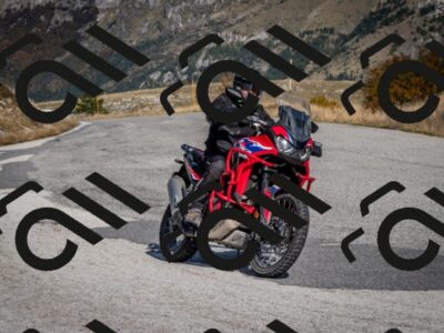 202510121047-DSC_7957_c2