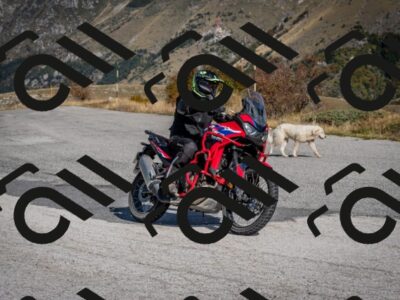 202510121047-DSC_7958_c2