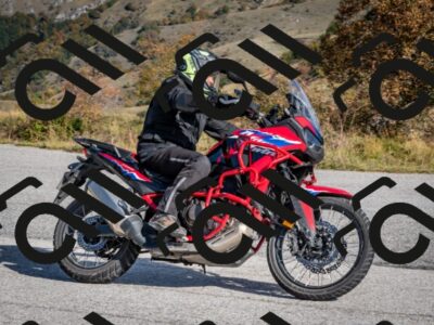 202510121047-DSC_7959_c2