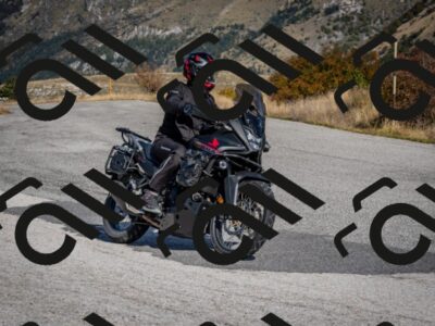 202510121047-DSC_7960_c2