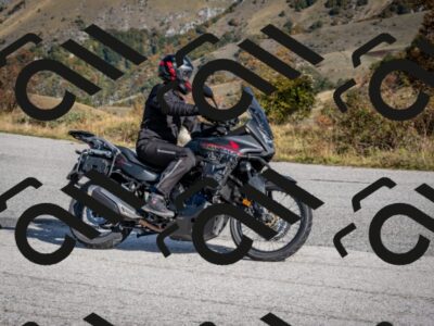 202510121047-DSC_7961_c2