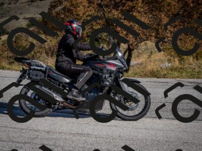 202510121047-DSC_7962_c2