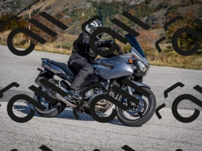 202510121047-DSC_7963_c2