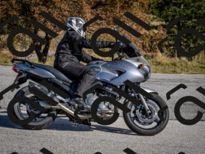 202510121047-DSC_7964_c2