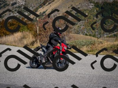 202510121054-DSC_7966_c2