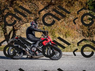 202510121054-DSC_7967_c2