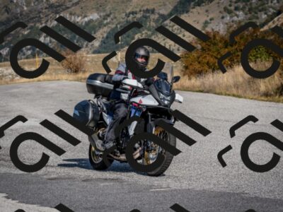 202510121055-DSC_7968_c2