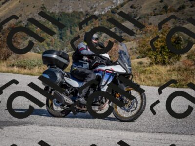 202510121055-DSC_7969_c2