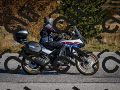 202510121055-DSC_7970_c2