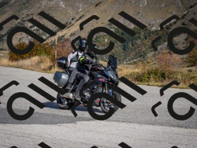 202510121100-DSC_7972_c2