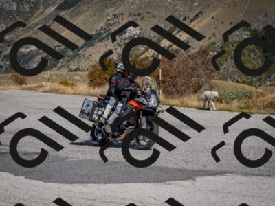 202510121104-DSC_7974_c2