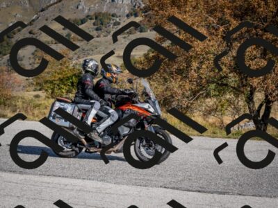 202510121104-DSC_7975_c2