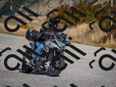 202510121107-DSC_7977_c2