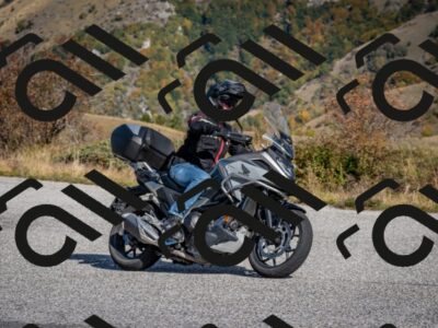 202510121107-DSC_7978_c2