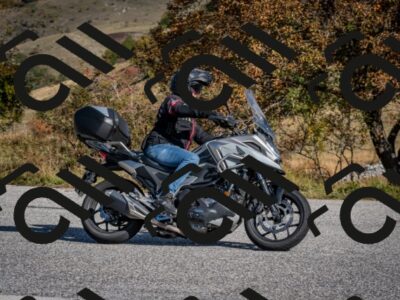 202510121107-DSC_7979_c2