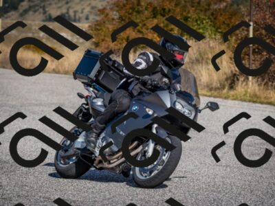 202510121107-DSC_7980_c2