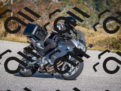 202510121107-DSC_7981_c2