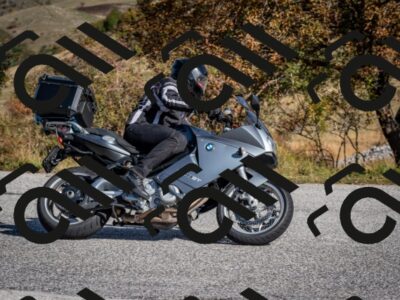 202510121107-DSC_7982_c2