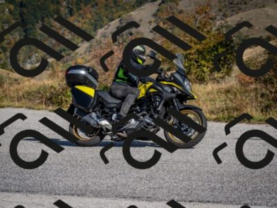 202510121107-DSC_7983_c2