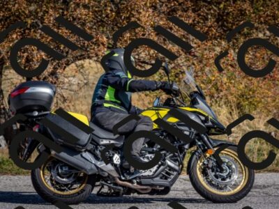 202510121107-DSC_7984_c2